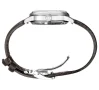  Zdjęcie 3 Seiko Presage Lady Automatic Open-Heart Star Bar Limited Edition SSA781J1