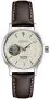  Zdjęcie 2 Seiko Presage Lady Automatic Open-Heart Star Bar Limited Edition SSA781J1