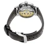  Zdjęcie 4 Seiko Presage Lady Automatic Open-Heart Star Bar Limited Edition SSA781J1