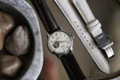  Zdjęcie 10 Seiko Presage Lady Automatic Open-Heart Star Bar Limited Edition SSA781J1