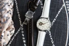  Zdjęcie 12 Seiko Presage Lady Automatic Open-Heart Star Bar Limited Edition SSA781J1