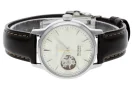  Zdjęcie 5 Seiko Presage Lady Automatic Open-Heart Star Bar Limited Edition SSA781J1