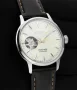  Zdjęcie 6 Seiko Presage Lady Automatic Open-Heart Star Bar Limited Edition SSA781J1