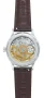  Zdjęcie 8 Seiko Presage Lady Automatic Open-Heart Star Bar Limited Edition SSA781J1
