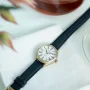  Zdjęcie 3 Seiko Presage Lady Prestige Line Automatic Craftsmanship Series SPB234J1
