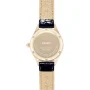  Zdjęcie 2 Seiko Presage Lady Prestige Line Automatic Craftsmanship Series SPB236J1