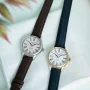  Zdjęcie 2 Seiko Presage Lady Prestige Line Automatic Craftsmanship Series SPB234J1