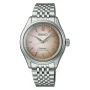  Zdjęcie 9 Seiko Presage Prestige Line Automatic Classic Series SPB523J1