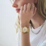  Zdjęcie 5 Seiko Presage Prestige Line Automatic Classic Series SPB524J1