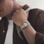  Zdjęcie 3 Seiko Presage Prestige Line Automatic Classic Series SPB523J1