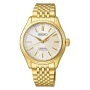  Zdjęcie 10 Seiko Presage Prestige Line Automatic Classic Series SPB524J1