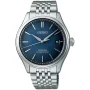 Zdjęcie 10 Seiko Presage Prestige Line Automatic Classic Series SPB525J1