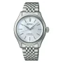  Zdjęcie 8 Seiko Presage Prestige Line Automatic Classic Series SPB521J1