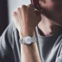  Zdjęcie 2 Seiko Presage Prestige Line Automatic Classic Series SPB521J1