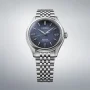  Zdjęcie 7 Seiko Presage Prestige Line Automatic Classic Series SPB525J1