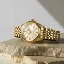  Zdjęcie 7 Seiko Presage Prestige Line Automatic Classic Series SPB524J1