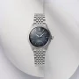  Zdjęcie 8 Seiko Presage Prestige Line Automatic Classic Series SPB525J1