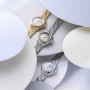  Zdjęcie 7 Seiko Presage Prestige Line Automatic Classic Series SPB521J1