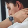  Zdjęcie 4 Seiko Presage Prestige Line Automatic Classic Series SPB525J1