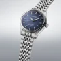  Zdjęcie 6 Seiko Presage Prestige Line Automatic Classic Series SPB525J1