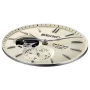  Zdjęcie 6 Seiko Presage Prestige Line Automatic Classic Series Open-Heart SPB469J1