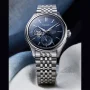  Zdjęcie 4 Seiko Presage Prestige Line Automatic Classic Series Open-Heart SPB527J1