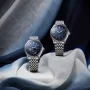  Zdjęcie 8 Seiko Presage Prestige Line Automatic Classic Series Open-Heart SPB527J1