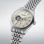 Zdjęcie 4 Seiko Presage Prestige Line Automatic Classic Series Open-Heart SPB469J1