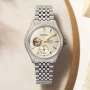  Zdjęcie 6 Seiko Presage Prestige Line Automatic Classic Series Open-Heart SPB480J1