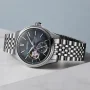  Zdjęcie 5 Seiko Presage Prestige Line Automatic Classic Series Open-Heart SPB527J1