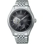  Zdjęcie 6 Seiko Presage Prestige Line Automatic Classic Series Open-Heart SPB471J1