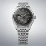  Zdjęcie 3 Seiko Presage Prestige Line Automatic Classic Series Open-Heart SPB471J1