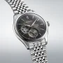  Zdjęcie 2 Seiko Presage Prestige Line Automatic Classic Series Open-Heart SPB471J1