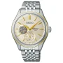  Zdjęcie 9 Seiko Presage Prestige Line Automatic Classic Series Open-Heart SPB480J1