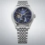  Zdjęcie 6 Seiko Presage Prestige Line Automatic Classic Series Open-Heart SPB527J1