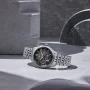  Zdjęcie 4 Seiko Presage Prestige Line Automatic Classic Series Open-Heart SPB471J1