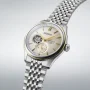  Zdjęcie 4 Seiko Presage Prestige Line Automatic Classic Series Open-Heart SPB480J1
