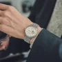  Zdjęcie 3 Seiko Presage Prestige Line Automatic Classic Series Open-Heart SPB480J1