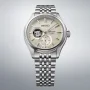  Zdjęcie 5 Seiko Presage Prestige Line Automatic Classic Series Open-Heart SPB469J1