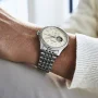  Zdjęcie 2 Seiko Presage Prestige Line Automatic Classic Series Open-Heart SPB469J1
