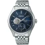  Zdjęcie 9 Seiko Presage Prestige Line Automatic Classic Series Open-Heart SPB527J1