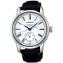  Zdjęcie 5 Seiko Presage Prestige Line Automatic Craftsmanship Series Enamel White Dial SPB495J1