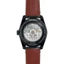  Zdjęcie 11 Seiko Presage Prestige Line Sharp Edged Automatic Kabuki Limited Edition SPB331J1