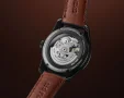  Zdjęcie 7 Seiko Presage Prestige Line Sharp Edged Automatic Kabuki Limited Edition SPB331J1