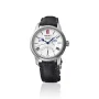  Zdjęcie 3 Seiko Presage Prestige Line Automatic Power Reserve Craftsmanship Series Limited Edition SPB393J1