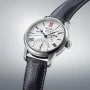  Zdjęcie 4 Seiko Presage Prestige Line Automatic Power Reserve Craftsmanship Series Limited Edition SPB393J1