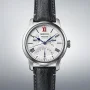  Zdjęcie 2 Seiko Presage Prestige Line Automatic Power Reserve Craftsmanship Series Limited Edition SPB393J1