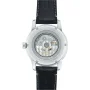  Zdjęcie 5 Seiko Presage Prestige Line Automatic Power Reserve Craftsmanship Series Limited Edition SPB393J1