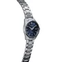  Zdjęcie 5 Seiko Presage Prestige Line Automatic Sharp Edged Aitestu Blue Dial SPB167J1