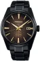  Zdjęcie 2 Seiko Presage Prestige Line Automatic Sharp Edged 140th Anniversary Limited Edition Set SPB205J1